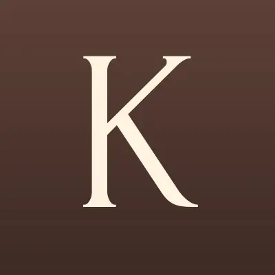 Казеной-Ам, мечеть, лого-визитка